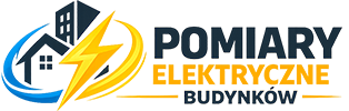 przeglądy instalacji elektrycznych Koszalin