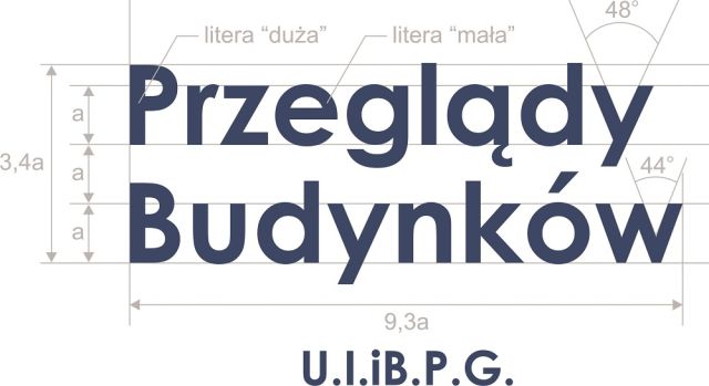 badania instalacji elektrycznych Koszalin